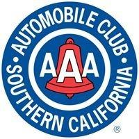 AAA - Auto Club Driving School