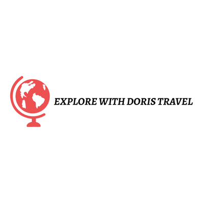 Explore With Doris Travel