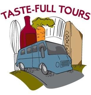 Taste-full Tours