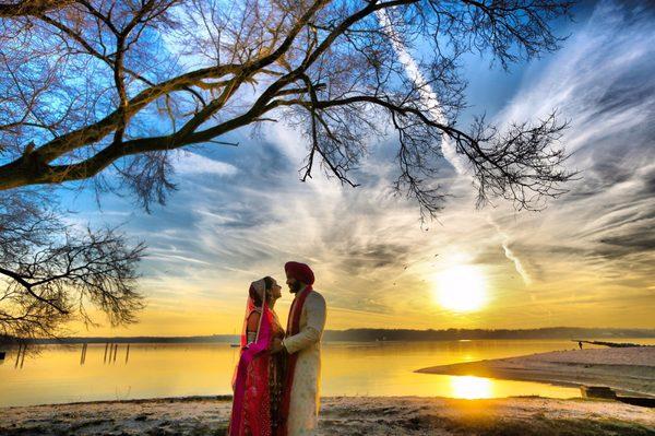 best indian photographers, engagement photos, Engagement shoot, Hicksville wedding photographer, Indian wedding, photographer In queens