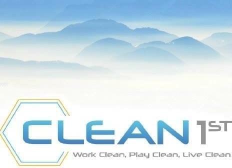 Clean First LLC