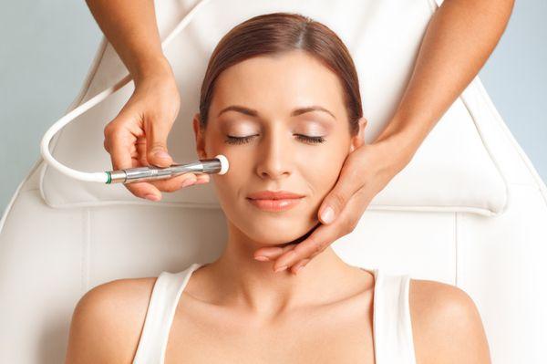 Microneedling