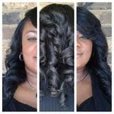 Belle Cheveux Hair Extensions