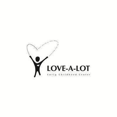 Love-A-Lot Early Childhood Center