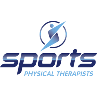 Sports Physical Therapists