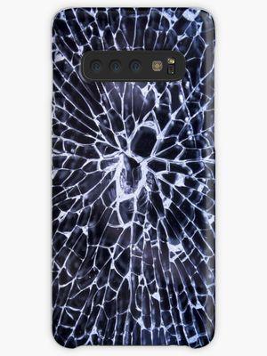 Family Tech Cell Phone Repairs