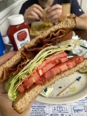 Blt