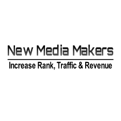 New Media Makers