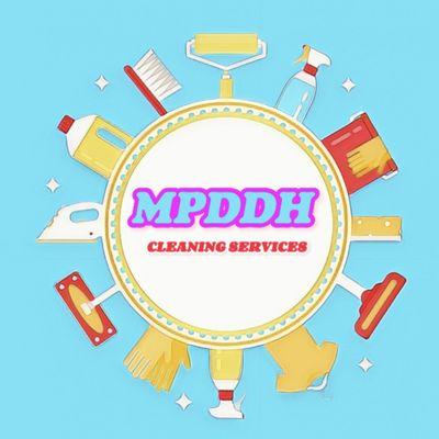 MPDDH Cleaning