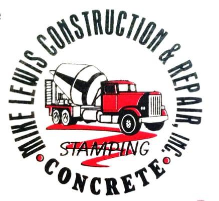 Mike Lewis Construction & Repair, Inc.