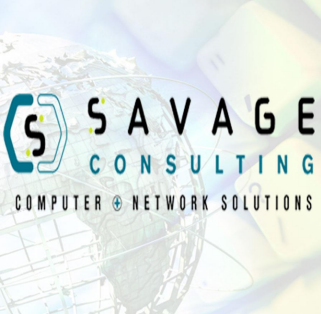 Savage Consulting