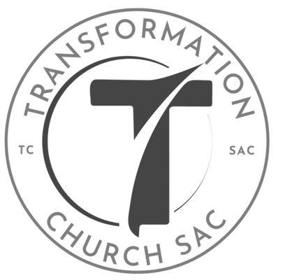 Transformation Church Sac