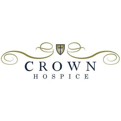 Crown Hospice