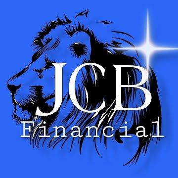 JCBS Financial