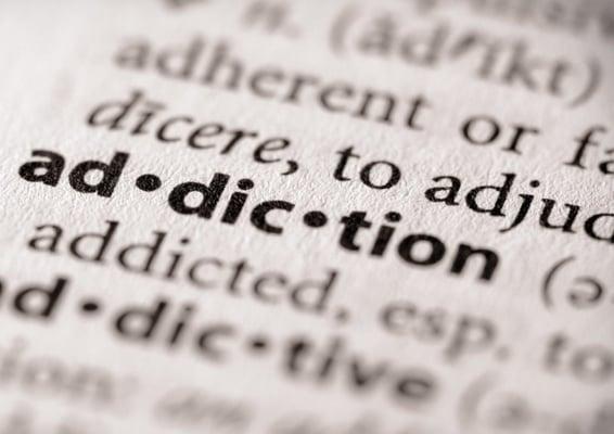 Addiction Placement Services