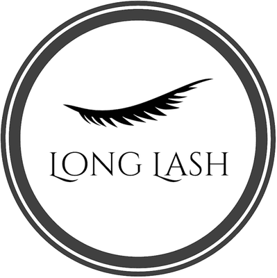 http://longlashstudio.com