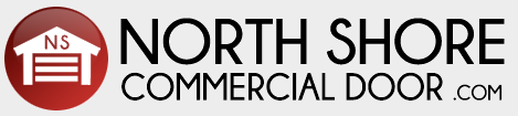 North Shore Commercial Door