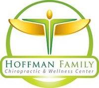 Hoffman Family Chiropractic and Wellness Center