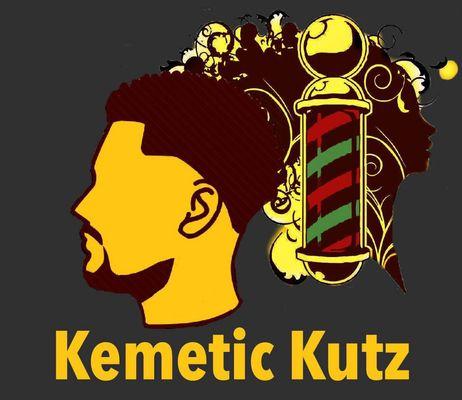 Kemetic Kutz