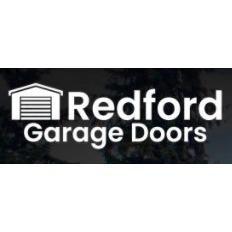 Redford Garage Doors