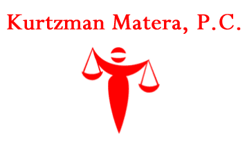 Kurtzman Matera PC logo