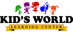 Kids World Learning Center