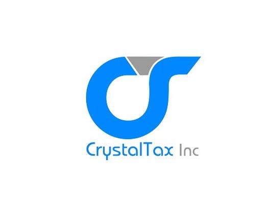 Crystal Tax Inc