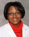 Karen Hamilton-Grimes, MD