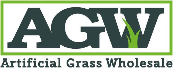 Artificial Grass Wholesale Portland, OR