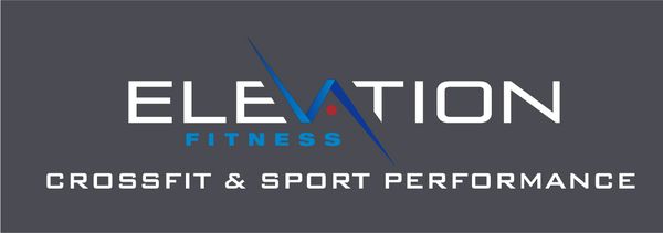 Elevation Fitness