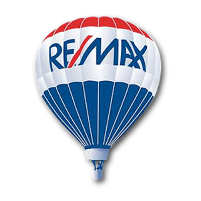 RE/MAX West Branch