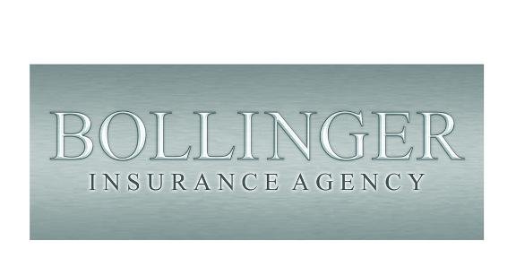 Bollinger Insurance Agency