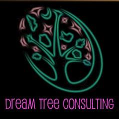 Dream Tree Consulting