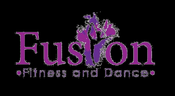 Fusion Fitness and Dance