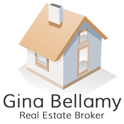 Gina Bellamy- Main Street Real Estate Solutions