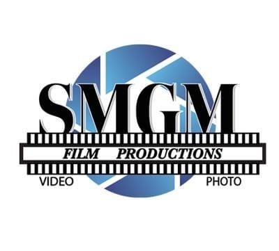 Smgm Film Productions