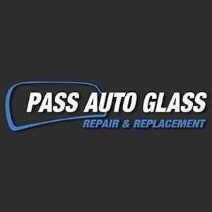 Pass Auto Glass