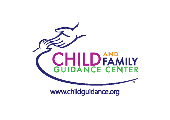 Child and Family Guidance Center