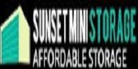 Sunset Mini Storage Jesup