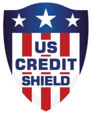 Let US CREDIT SHIELD Get Your Credit Back On Track!