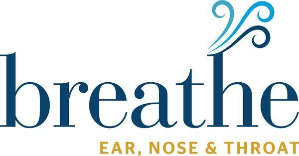 Breathe ENT