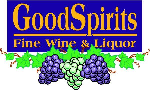 Good Spirits Fine Wine & Liquor