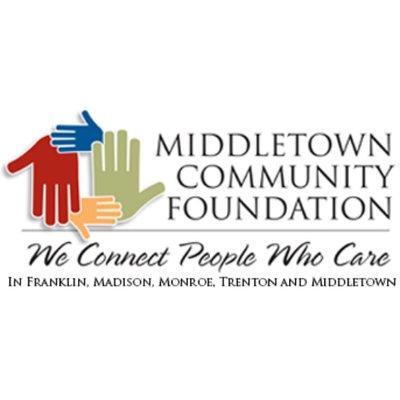 Middletown Community Foundation