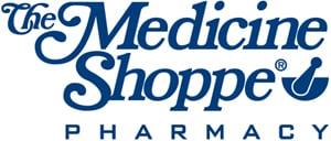 The Medicine Shoppe Pharmacy