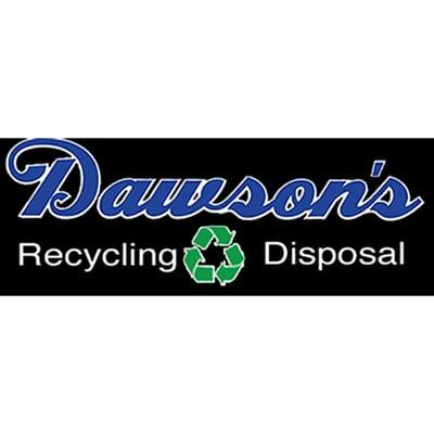 Dawson's Recycling & Disposal, Inc.