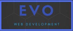 Evo Web Development