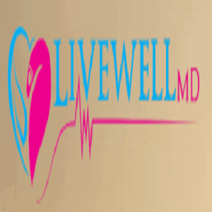 LiveWellMD