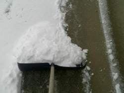 Snow Removal