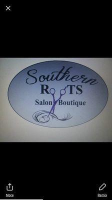 Southern Roots Salon & Boutique