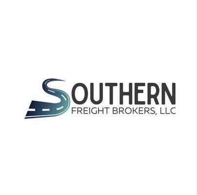 Southern Freight Brokers